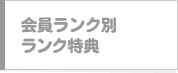 �������̥����ŵ