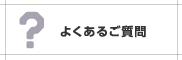 �褯���뤴����