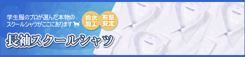 Ĺµ�������륷��� ���塦���ְ���ù�