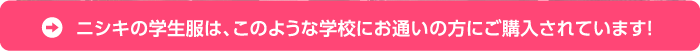 �˥����γ������ϡ����Τ褦�ʳع��ˤ��̤������ˤ���������Ƥ��ޤ���