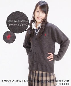 KP912���ӥХ꡼�ҥ륺�������ǥ�����
