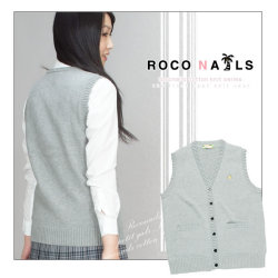 �ڥ����ͥ����ROCO��NAILS �������٥��� �饤�ȥ��졼RNS-3291-43�� ��100�������̵�����ָ����