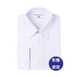 CP-107��Ω�� ���ְ��ꡦ����ʿ���åȡ���󥺥������륷���