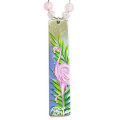 �ڥ����ͥ����ROCO��NAILS �ץ졼�ȥͥå��쥹[�У�-005]