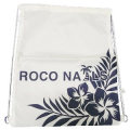 �ڥ����ͥ���۶���Хå�[RGQ-538]ROCO NAILS