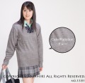 �ڥ����ͥ���ۣ֥������� ���졼��RNF-1191-40������̵�����ָ����