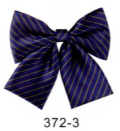 372-3�����֡��������롡��ܥ�