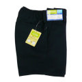 ���ع����� Ⱦ���ܥ�ʺ��� 110A��170A �ݥꥨ���ƥ�100���No.5300��
