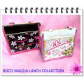 �ڥ����ͥ���ۥ�֥٥꡼5���Ǻܡ�ROCO NAILS�������ȡ���[31836]ROCO NAILS