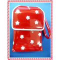 �ϥ�ǥ��ݡ�������å�[RET-479-18-RD]