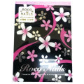 �ڥ����ͥ����ROCO NAILS���ܥ�塼��UP���[31707]ROCO NAILS