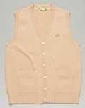 �ڥ����ͥ�����������٥��� ������RNS-3291-53 ��100�������̵�����ָ����