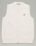 �ڥ����ͥ�����������٥��� �ۥ磻��RNS-3291-90 ��100�������̵�����ָ����