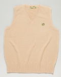 �ڥ����ͥ���ۥ��åȥ�˥åȣ֥٥��� ������ RNS-0291-53������̵�����ָ����