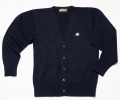 �ڥ����ͥ���ۥ��åȥ�˥åȥ����ǥ����� �ͥ��ӡ� RNS-2291-01