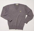 �ڥ����ͥ���ۥ��åȥ�˥åȣ֥������� ���졼 RNS-1291-40������̵�����ָ����
