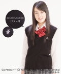 KP910���ӥХ꡼�ҥ륺���֥٥���