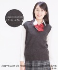 KP913���ӥХ꡼�ҥ륺���֥٥���
