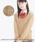 KP914���ӥХ꡼�ҥ륺���֥�������
