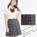 No.5341���ӥХ꡼�ҥ륺 �������ȡ����졼�����å�