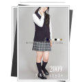 �ڥӥХ꡼�ҥ륺�ݥ�����֡��������٥��ȡ��ϥ��������������ȥ��륨�å�(�ݥ����ͭ)(�˽�����)[KP962] BIVERILY HILLS POLO CLOB