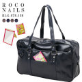 �����ͥ��� ��������Хå��ʹ���ˡڥͥ��ӡ��� ROCONAILS [RLG-575-130]