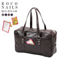 �����ͥ��� ��������Хå��ʹ���ˡڥ֥饦��� ROCONAILS [RLG-575-140]