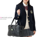 �����ͥ��� ��������֥쥶���ʥ�����100%�ˡڥͥ��ӡ��� ROCONAILS [RNJ-199-010]