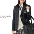 �����ͥ��� ��������֥쥶���ʥ�����100%�ˡڥ��졼�� ROCONAILS [RNJ-199-400]