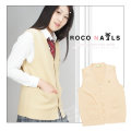 �ڥ����ͥ�����������٥��� ������[RNS-3291-53] ROCONAILS