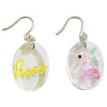 �ڥ����ͥ����ROCO��NAILS �����ȥԥ���[150234100]