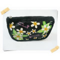 �ڥ����ͥ���ۥץ�ᥫ�顼���꡼����F�եݡ���L[RKS-424��19]ROCO NAILS