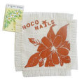 �ڥ����ͥ���ۥ���������[�ˣ�-001���ף�]ROCO NAILS