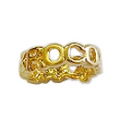 �ڥ����ͥ����ROCO��NAILS ��󥰡��������[�ң�-��01]