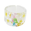 �ڥ����ͥ����ROCO��NAILS ���ꥢ���[13000007000]