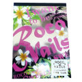 �ڥ����ͥ���ۥ�֥٥꡼1���Ǻܡ�ROCO NAILS���ܥ�塼��UP���[31706]ROCO NAILS