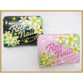 �ڥ����ͥ���ۥץ�ᥫ���˥Х륷�꡼����LF�պ���[RKJ-104]ROCO NAILS