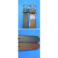 EDWIN ���ס��٥�ȡ���30mm NO.ED-53