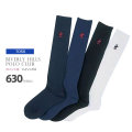 7050 ��ǥ���������������ϥ����å������ʥݥ����ͭ���