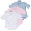 �ڥ����ͥ����Ⱦµ�������륷��ġ�T/C�֥�����[RNS-269]