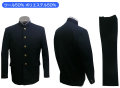 ���㤤������ɸ�෿ ������ �岼���å� A�Ρ� ��50��ݥꥨ���ƥ�50�� 155A��170A����������̵����601-1��