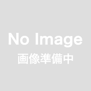 Royal BENCOUGAR|ロイヤル ベンクーガー スクールソックス 靴下 無地 リブ 男子 夏用 3足組 22cm-28cm(黒) Royal BENCOUGAR|ロイヤル ベンクーガー スクールソックス 靴下 無地 リブ 男子 夏用 3足組 22cm-28cm(黒)