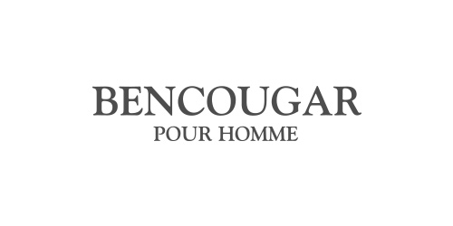 BENCOUGAR