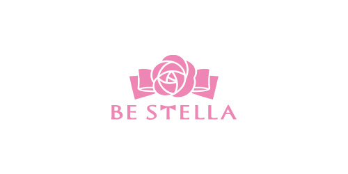 BE STELLA