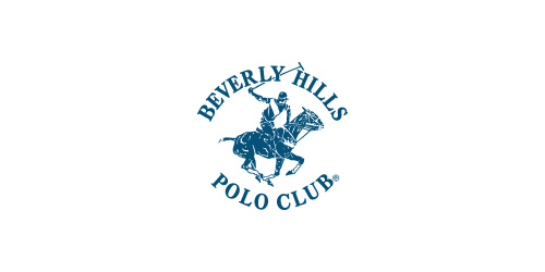 BEVERLYHILLS POLOCLUB