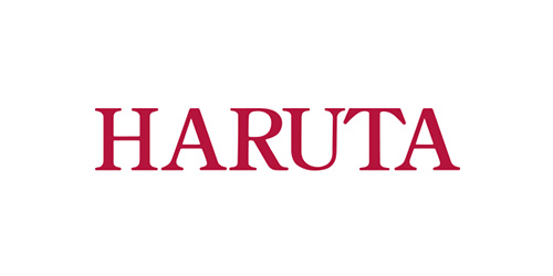 HARUTA