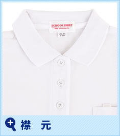 丸衿