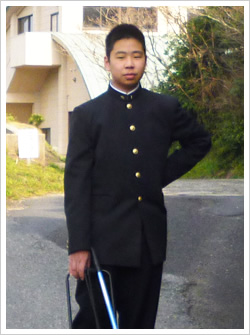 特集ページ 制服・学生服・スクールウェアのニシキ通販